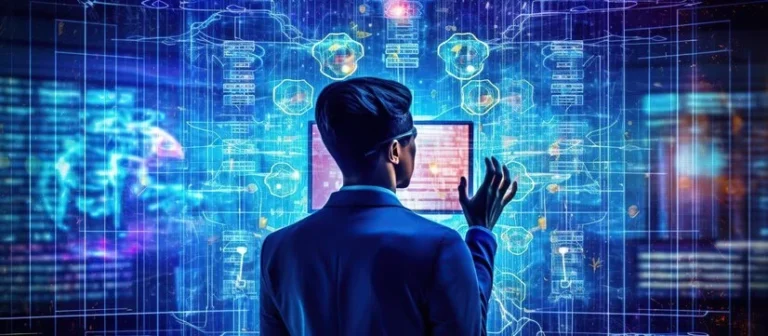 Ethical Coding Practices