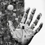 Ethics of Technology