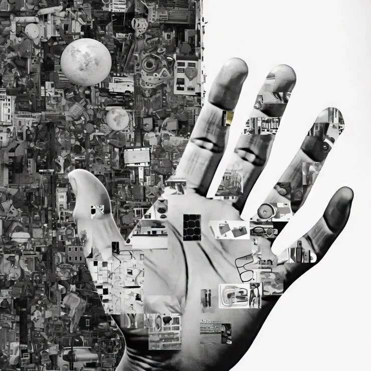 Ethics of Technology