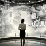 Digital Transformation