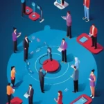 Technology Shapes Society