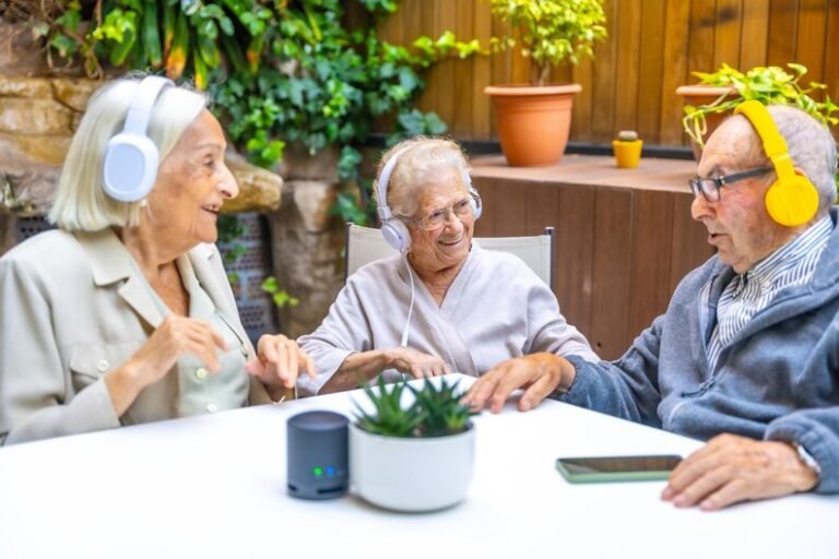 What Webstosociety.com/ Thinks About Senior Citizens and Their Role in Modern Society