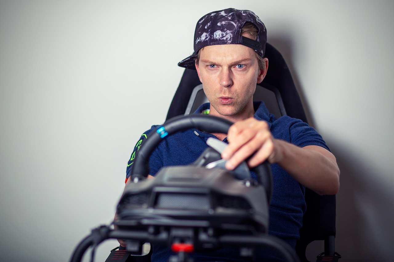 Gaming News Etruesport