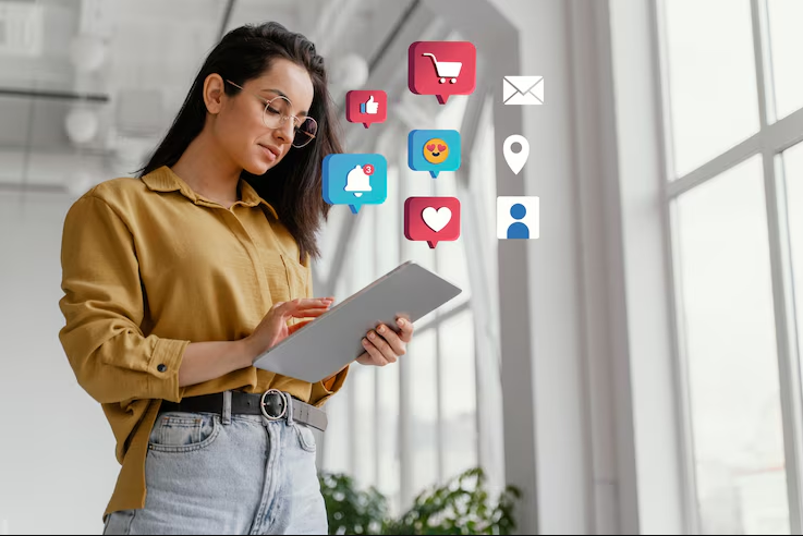 Sociallbizmagazine.com