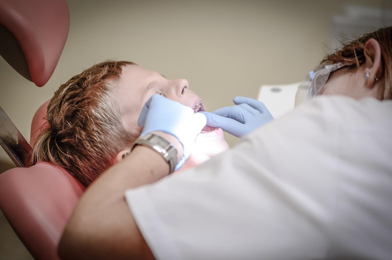 Dental Implants Hungary Helvetic Clinics