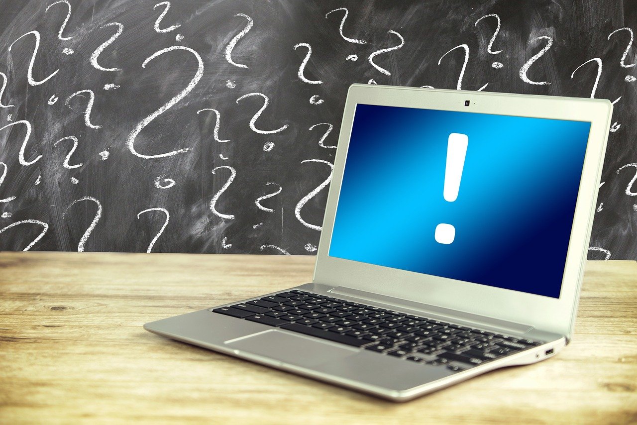 Discover Reliable Web Solutions with Webstosociety.com/