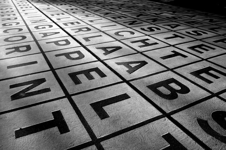 Turning Visions into Reality — Webstosociety.com/ at Work