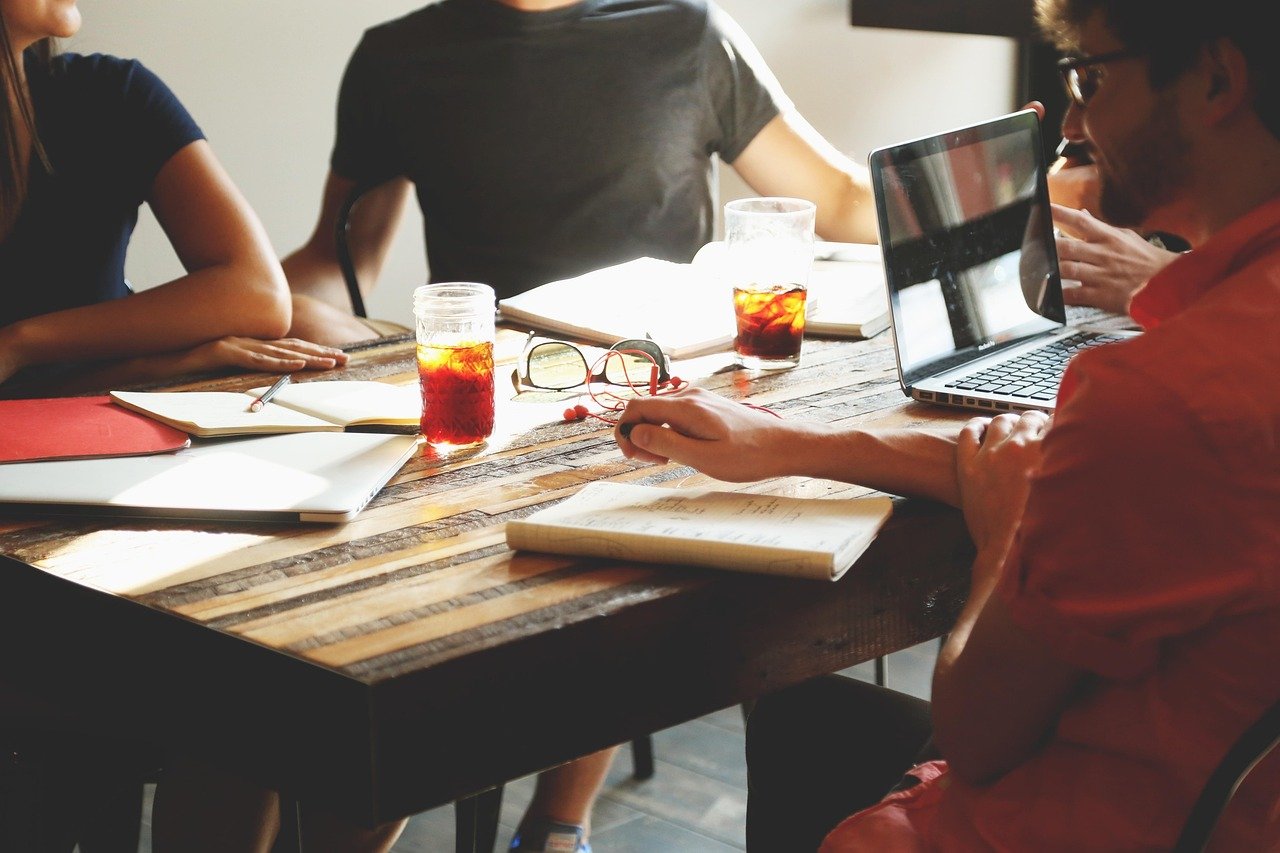 Why Businesses Choose Webstosociety.com/ for Website Solutions