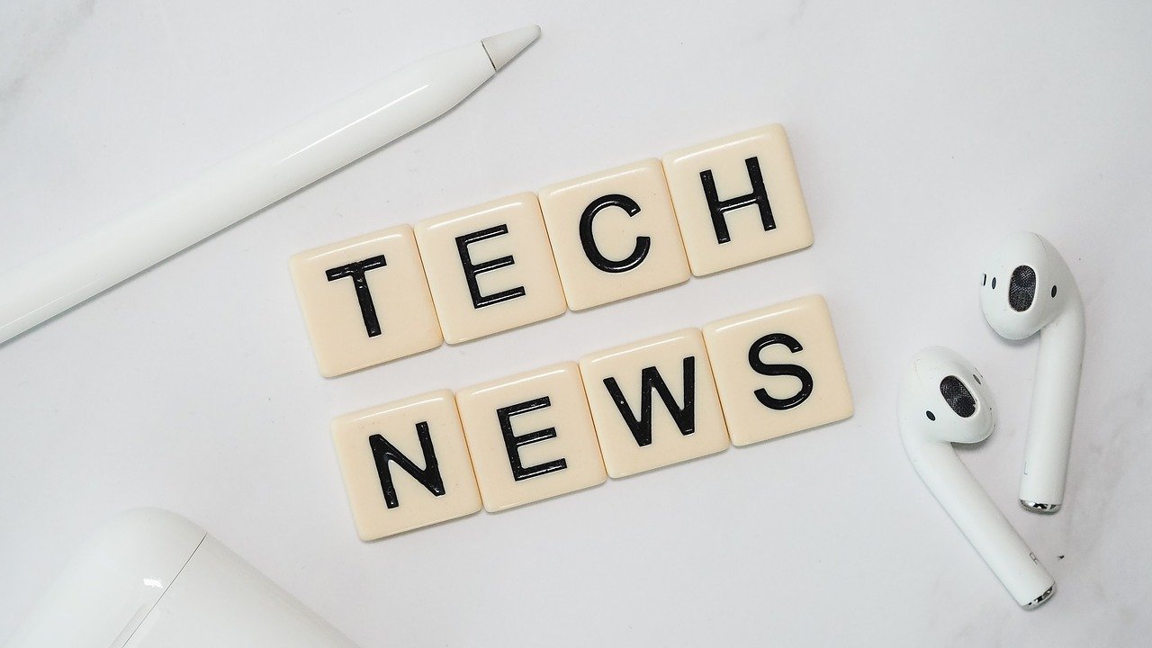 Beaconsoft Latest Tech Info