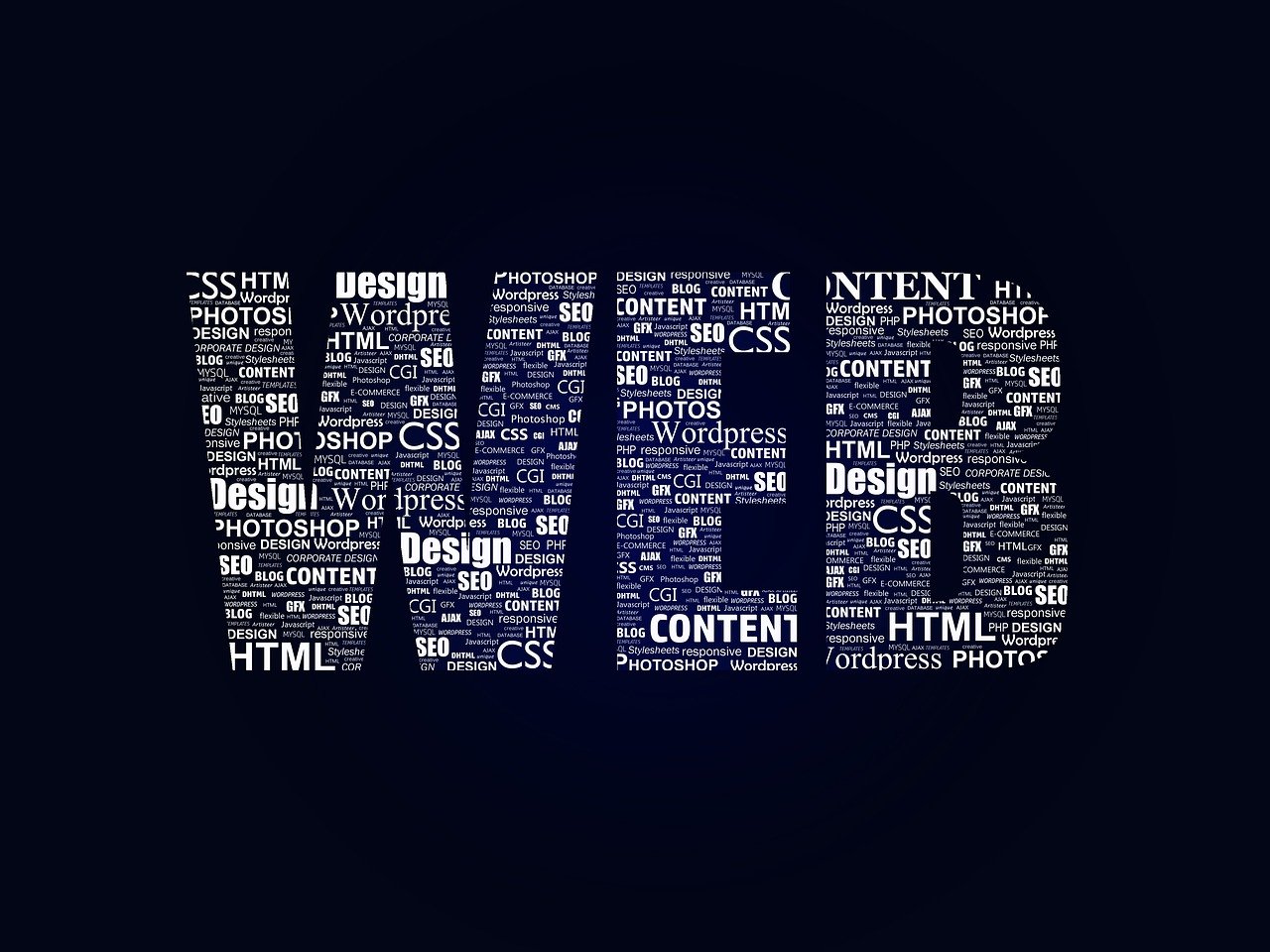 Webstosociety.com/ Services That Make a Difference