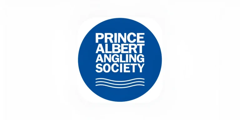 prince albert society