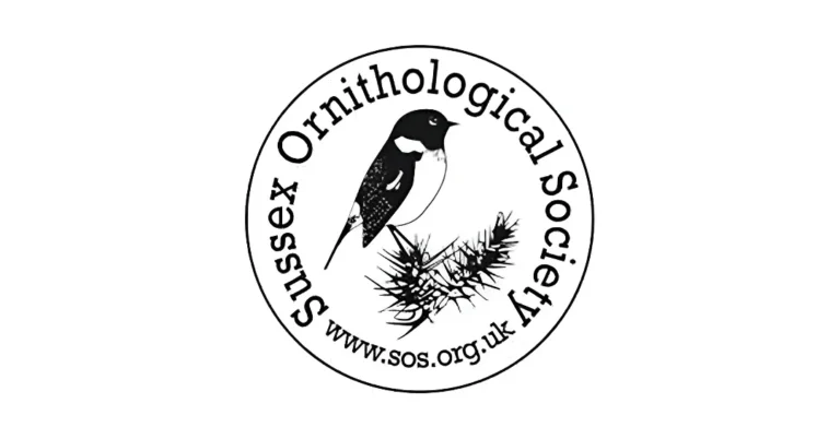 sussex ornithological society