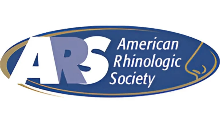 american rhinologic society
