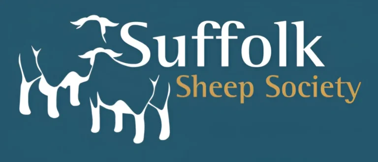 Suffolk Sheep Society