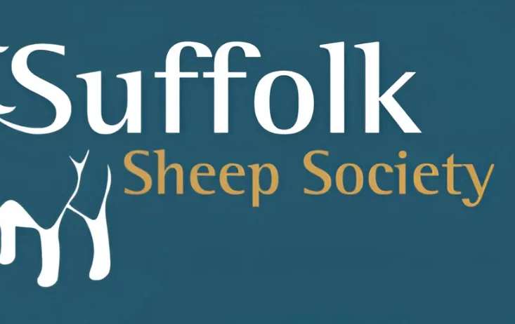 Suffolk Sheep Society