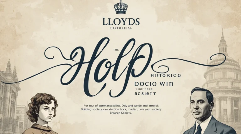 building society roll number lloyds