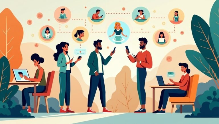 Ovppyo vs Competitors in Mobile Apps