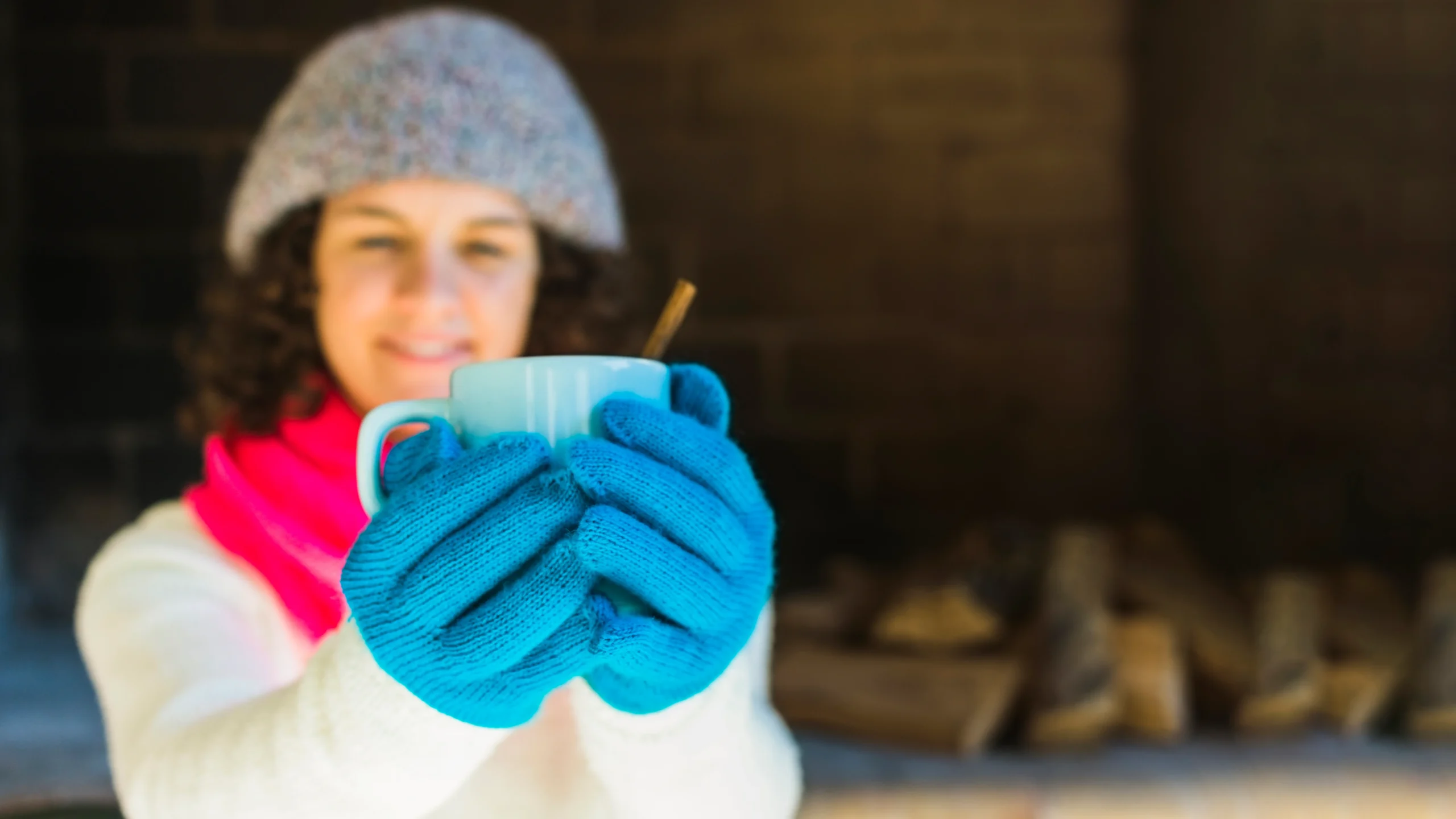New Boiler Grant