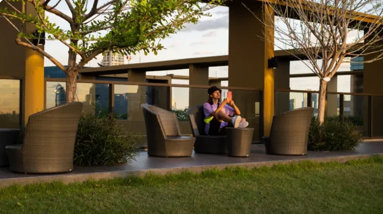 Enhancing Your Outdoor Space: Practical and Stylish Ideas