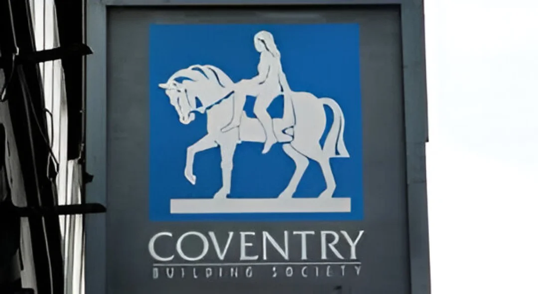 the honourable society of lincoln's inn