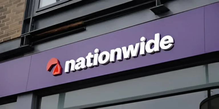nationwide building society announces three new member benefits