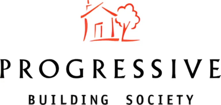 progressive building society test analyst