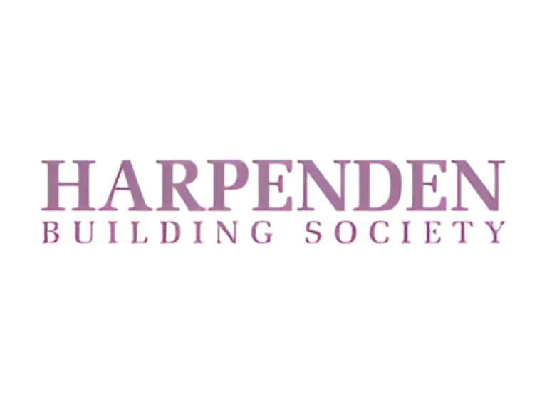 Harpenden Building Society