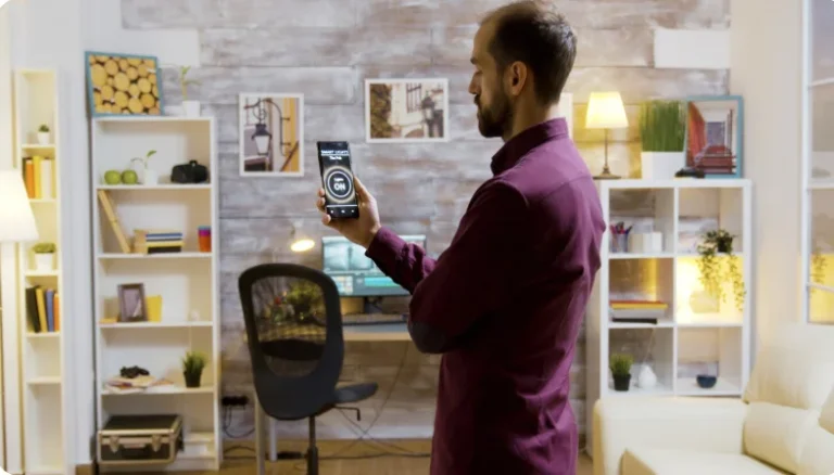 Transforming Your Home: Smart Upgrades for Comfort, Value, and Sustainability