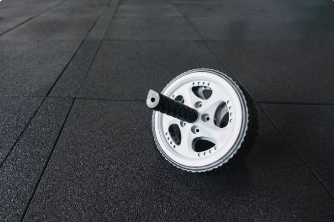 Keeping Your Gear in Top Shape with Karcher Spare Parts