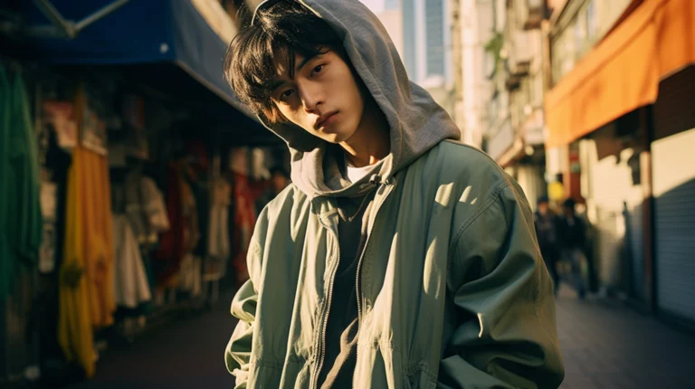 webfreen.com fashion