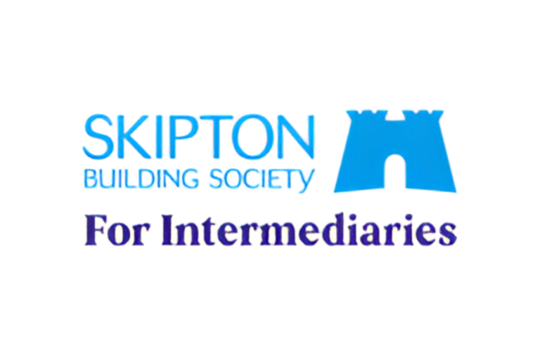 skipton building society for intermediaries