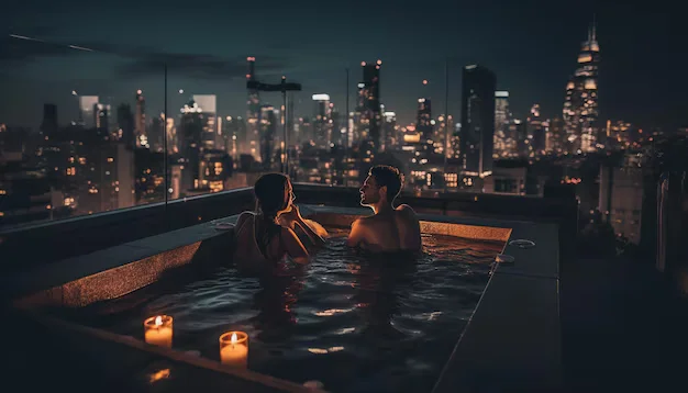 Luxury