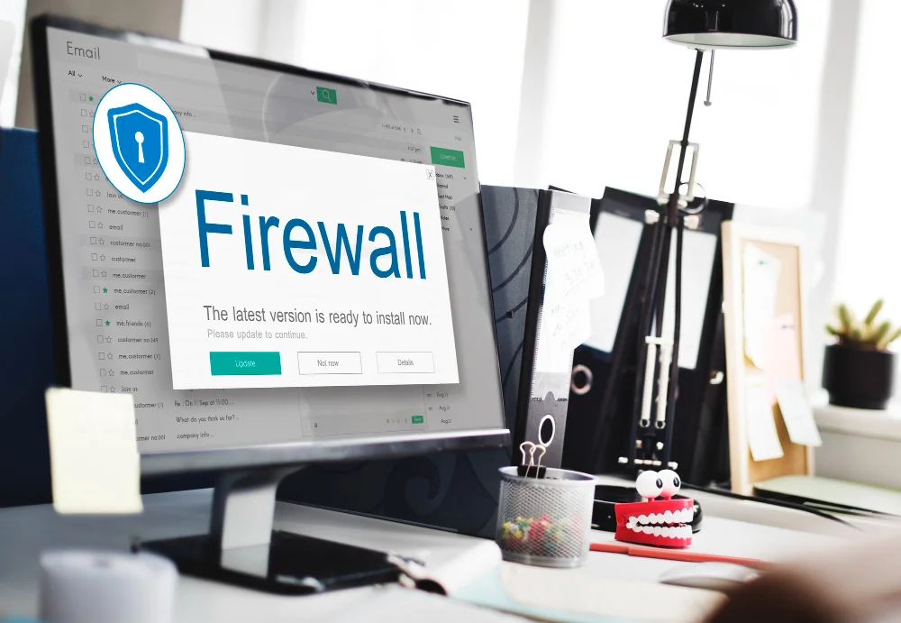 website unblocker unblocked
