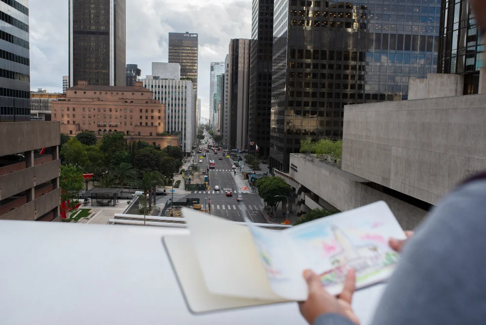 what is roll number building society