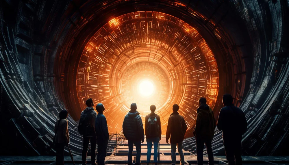 Vision Science Society