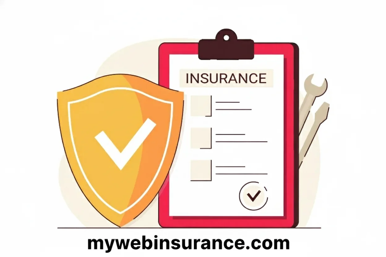 MyWebInsurance.com