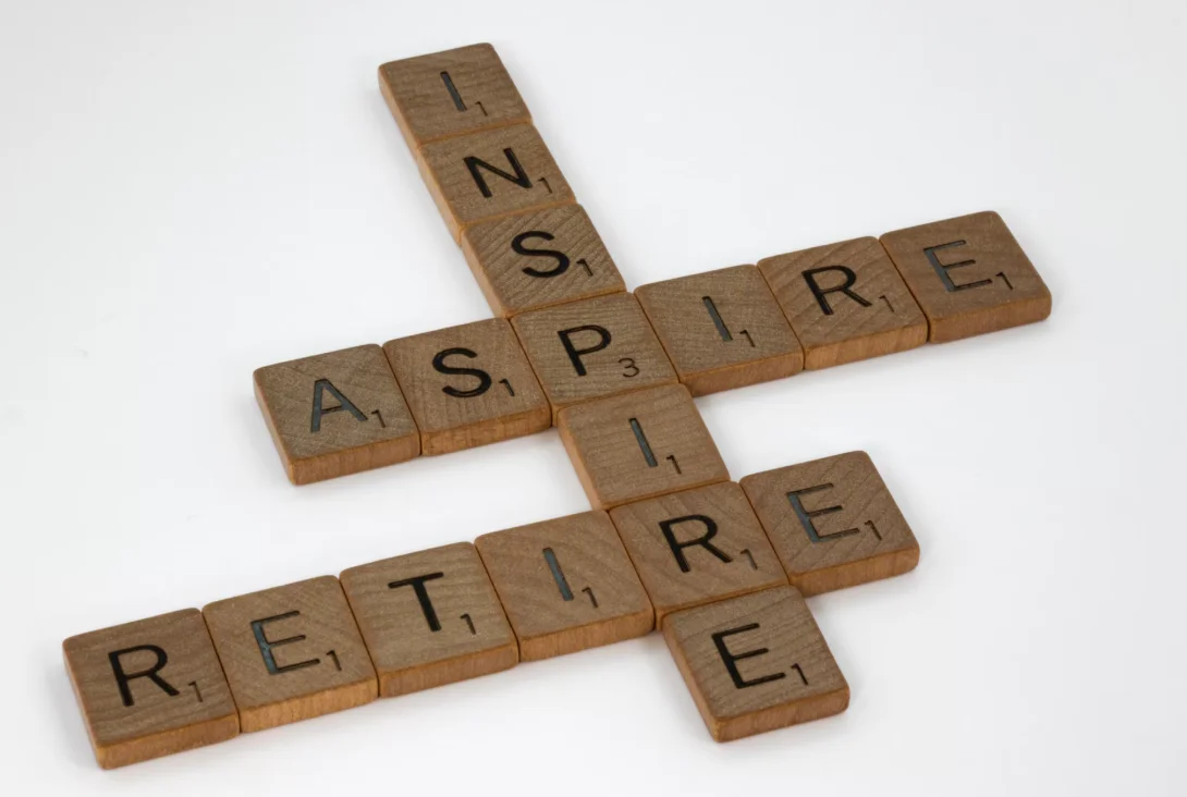 How to Build the Perfect Retirement Plan