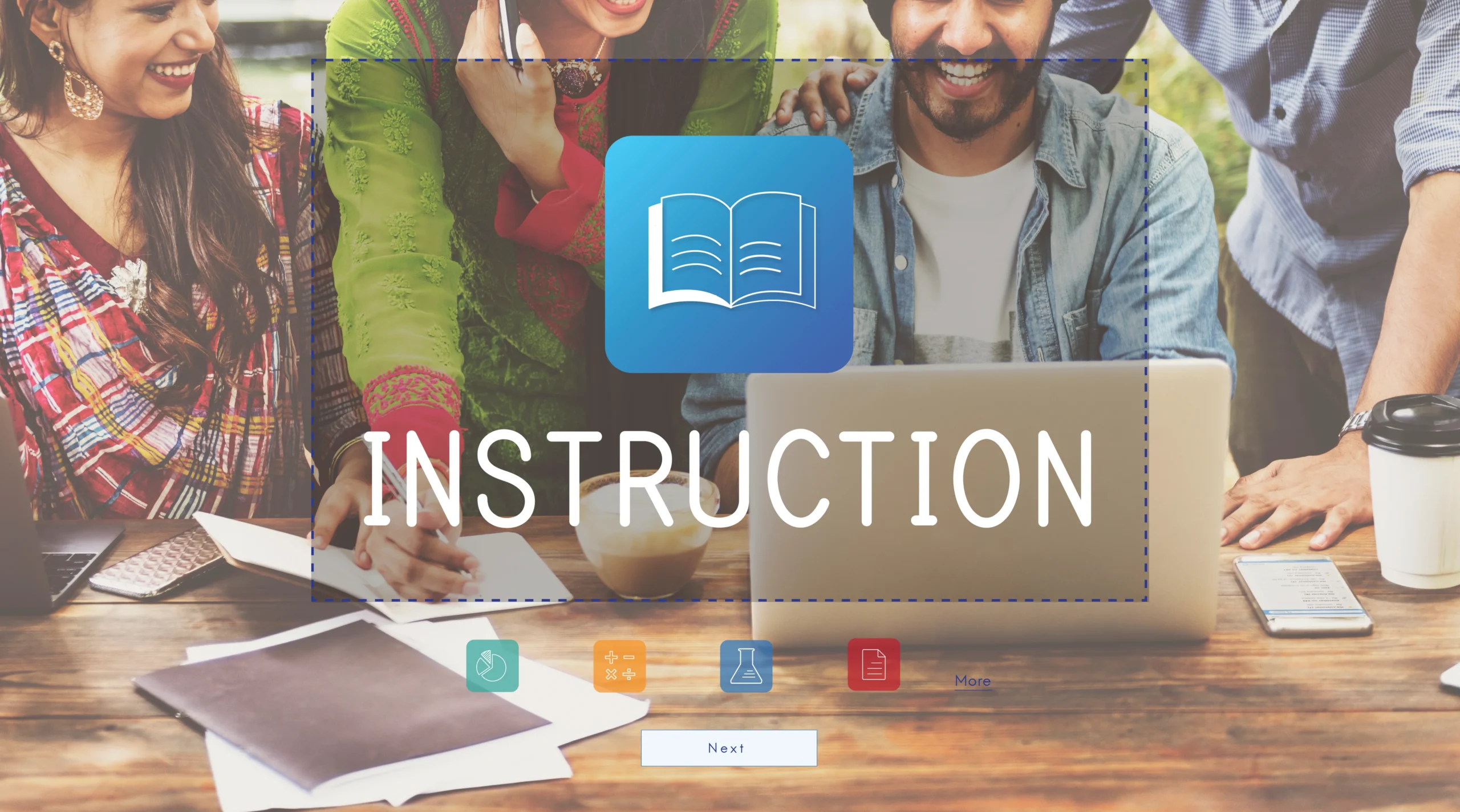 paraphrasing tools