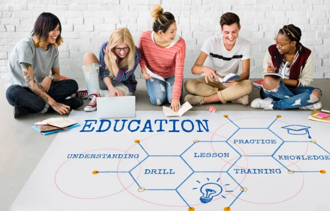 5 Qualities Every Great Learning Center Should Have