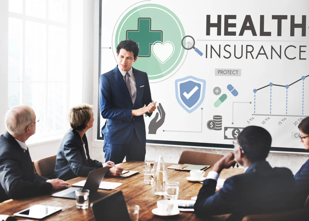 MyWebInsurance.com Health Insurance