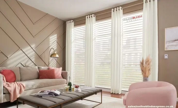 Top 5 Window Blinds Homeowners Should Have in 2025