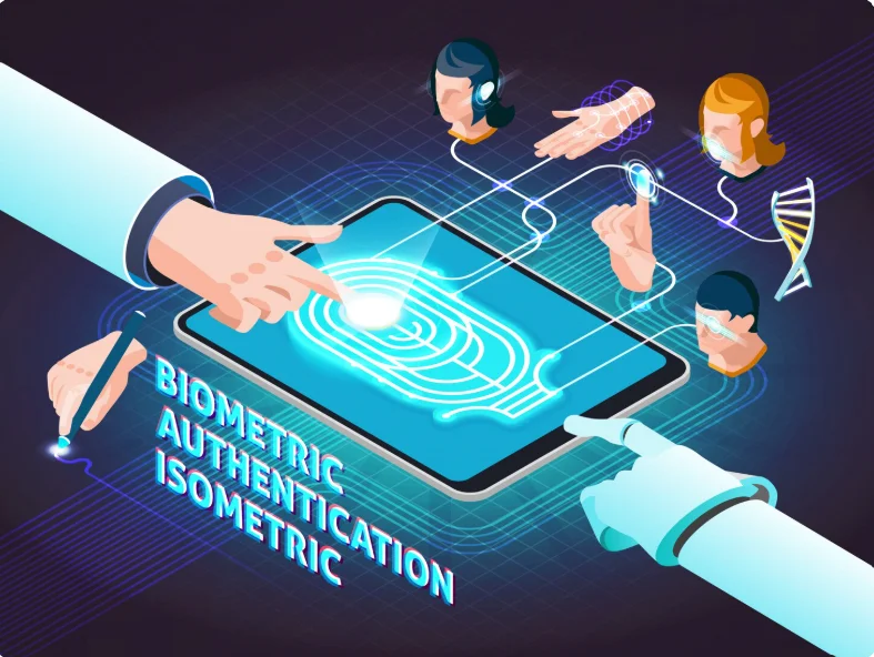 Touchstone Digital Solutions Revolutionizes Philanthropic Recognition with Launch of Advanced Digital Donor Wall Platform