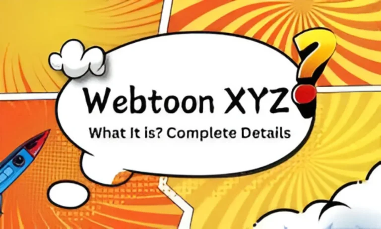 webtoon.xyz