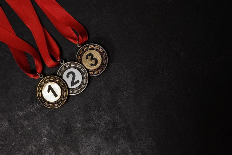 Pragmatic Juara100.org Medal – Meaning, Value, and How It Works