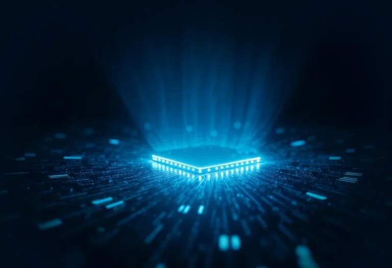 Xlecz Platform: Features, Benefits, Industry Uses & Future Growth