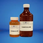 Buy Cabergoline: An Objective Insight into Benefits, Uses, and Considerations