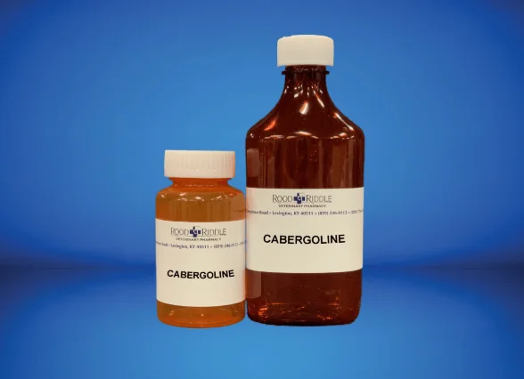 Buy Cabergoline: An Objective Insight into Benefits, Uses, and Considerations