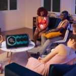 Shower Speaker and Best Portable Speaker: The Ultimate Guide to Music Anywhere