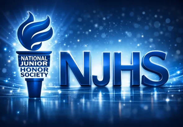 national junior honor society