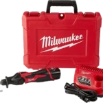 18509ab1a0e048eda8ff6d04ed0e3b50